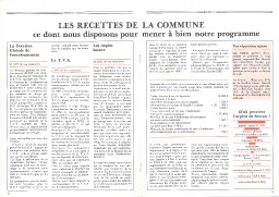 /medias/customer_2/1BIB_Journaux/2_Bulletin municipal de Sevran/BIB_048/BIB_48_007_jpg_/0_0.jpg
